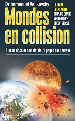 Mondes en collision